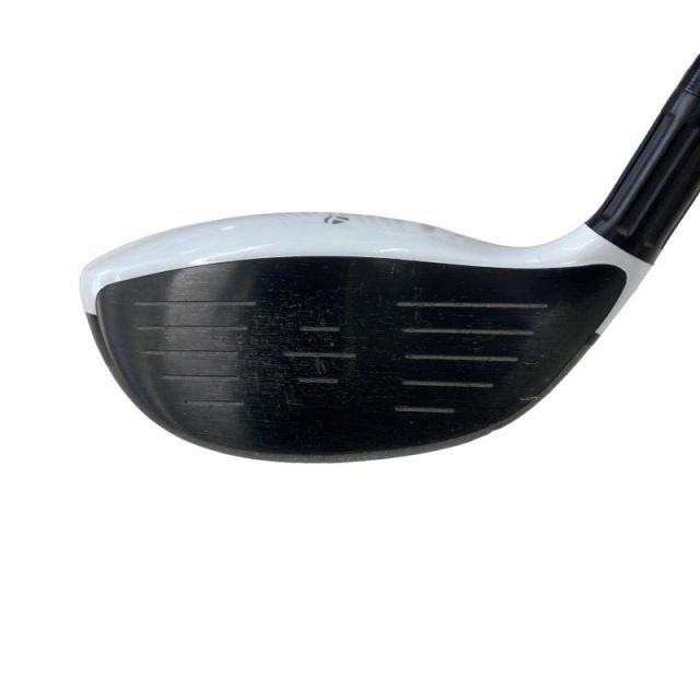 中古】 テーラーメイド M2 5W フェアウェイウッド FW TM1-216