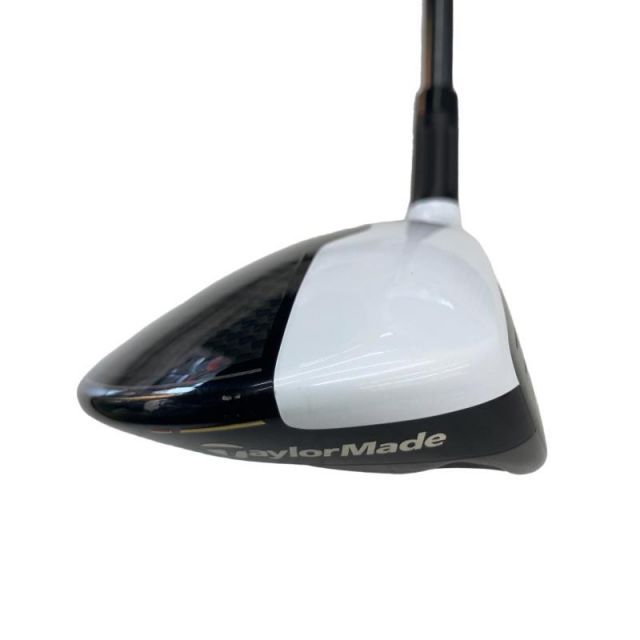 中古】 テーラーメイド M2 5W フェアウェイウッド FW TM1-216