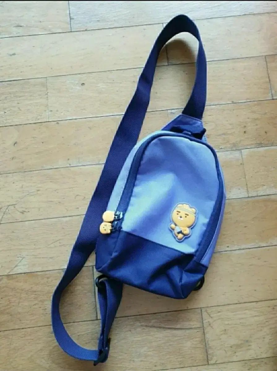 カカオ ライアン ヒップバッグ クロスバッグ スリングバック スマートフォン バッグ ポーチ スポーツバッグ ランニング