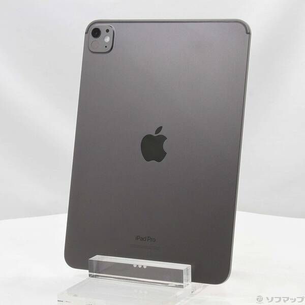 Ipad Pro 11インチ 256GB　(Wi-Fiモデル)＋その他おまけ Ipad Pro 11インチ 256GB (Wi-Fiモデル)＋その他おまけ 11インチiPad