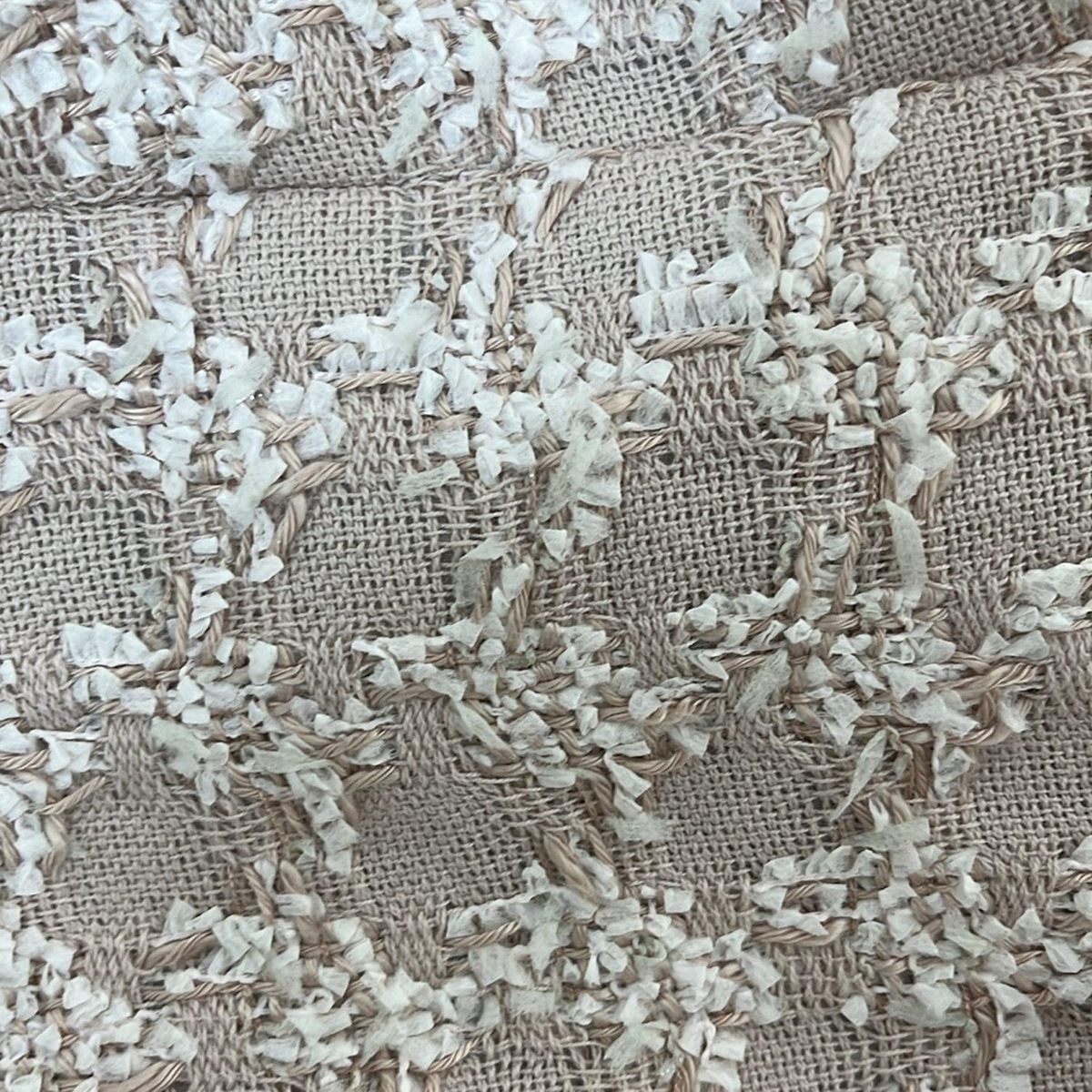 FOXEY(フォクシー) ワンピース サイズ38 M レディース - 43603