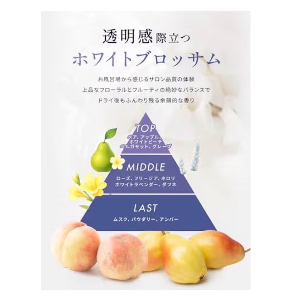 山下智久 さん アンバサダー】Straine ストレイン シャンプー