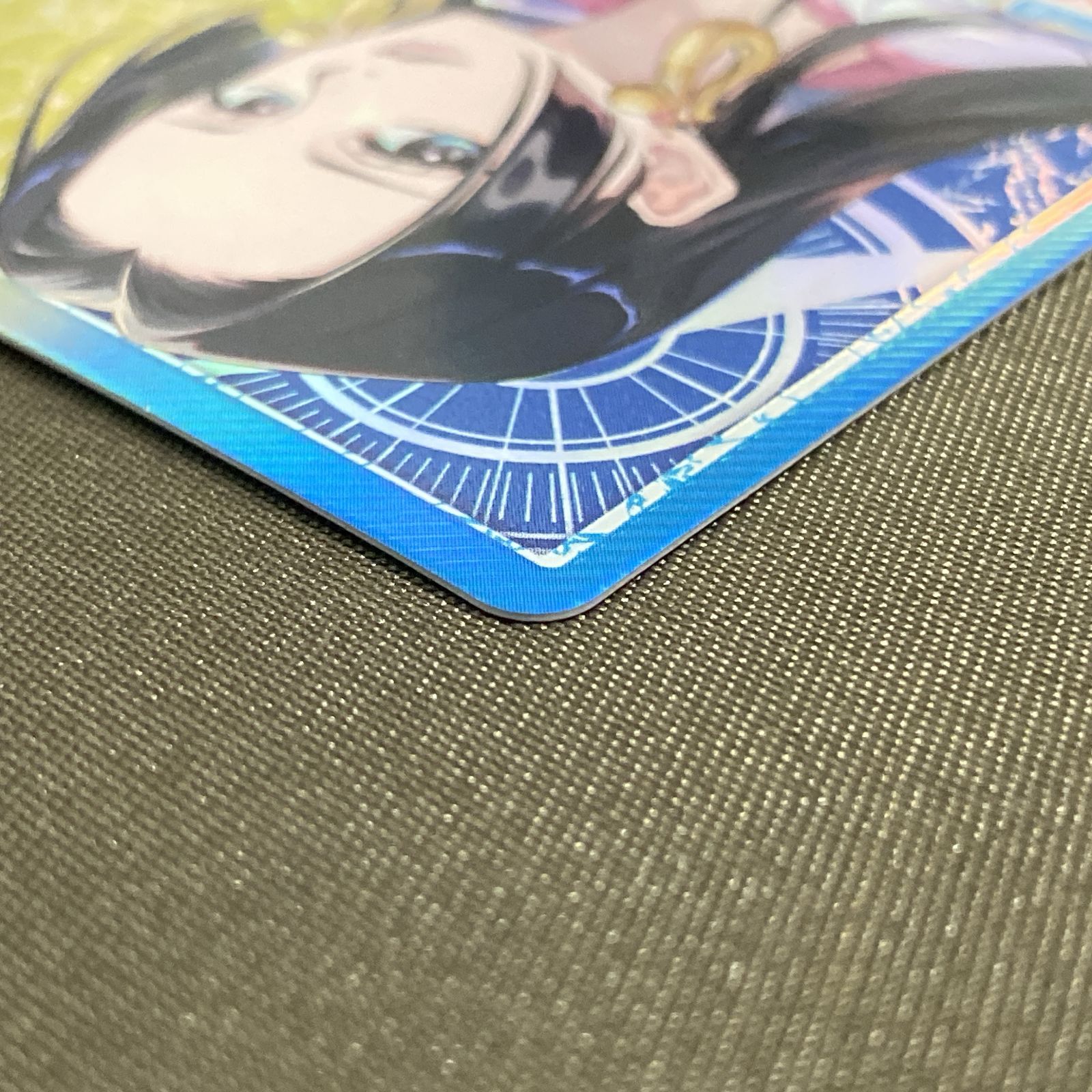 ワンピースカード　OP14-041 ボア・ハンコック　リーダーパラレル　④ ワンピースカードゲーム OP14-041 ボア・ハンコック (L リーダーカード