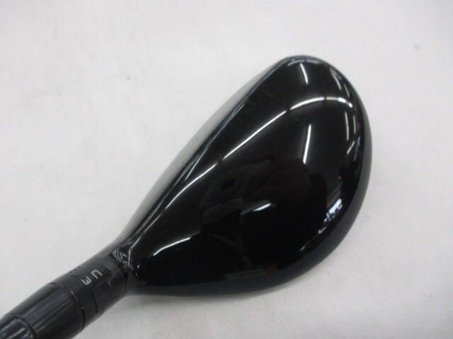 タイトリスト TSi2 24度 TENSEI CK PRO Orange 80HY Sフレックス