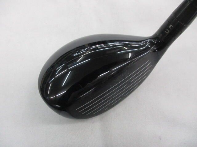 タイトリスト TSi2 24度 TENSEI CK PRO Orange 80HY Sフレックス