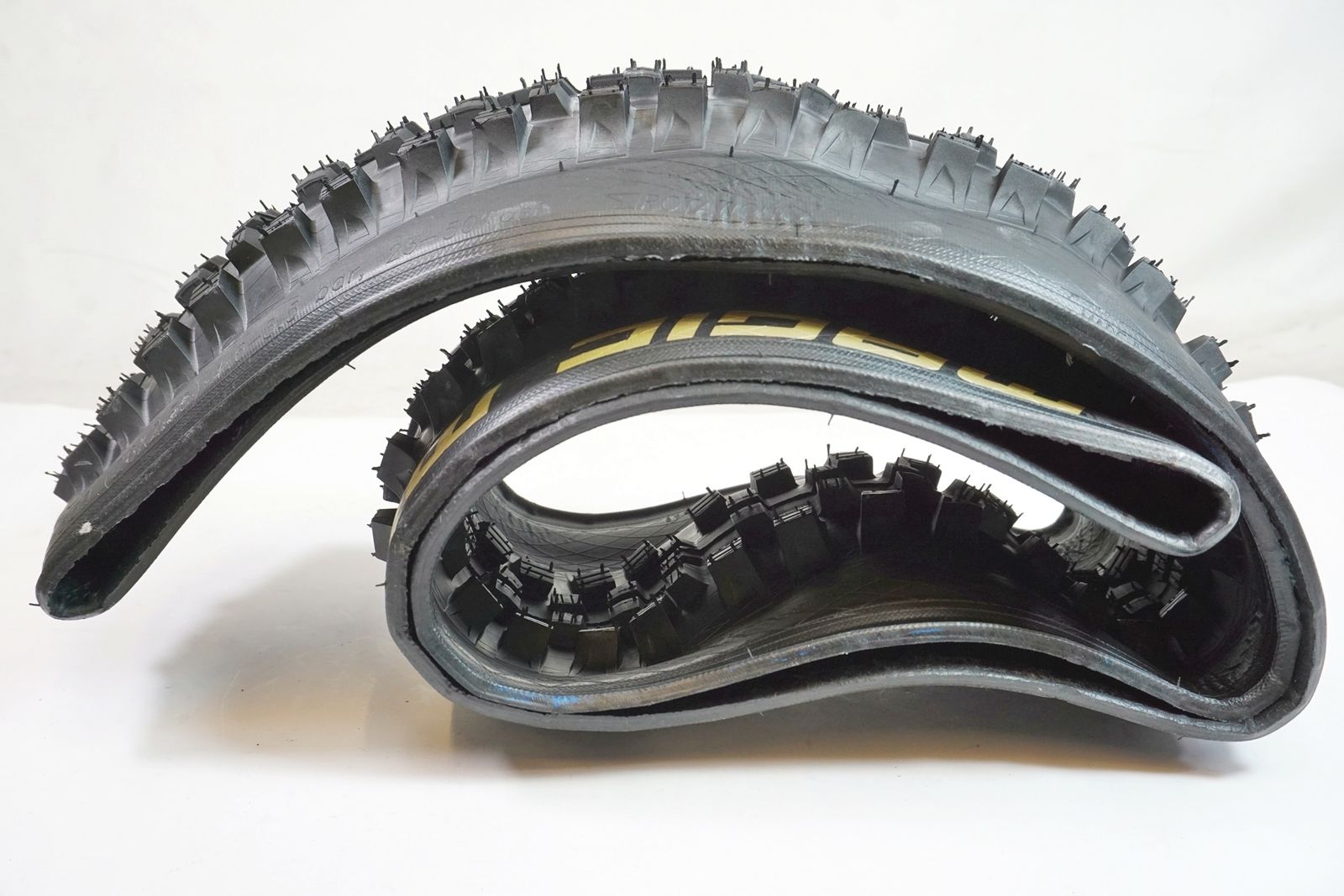 SCHWALBE MAGIC MARY タイヤ 2本セット SCHWALBE シュワルベ MAGIC