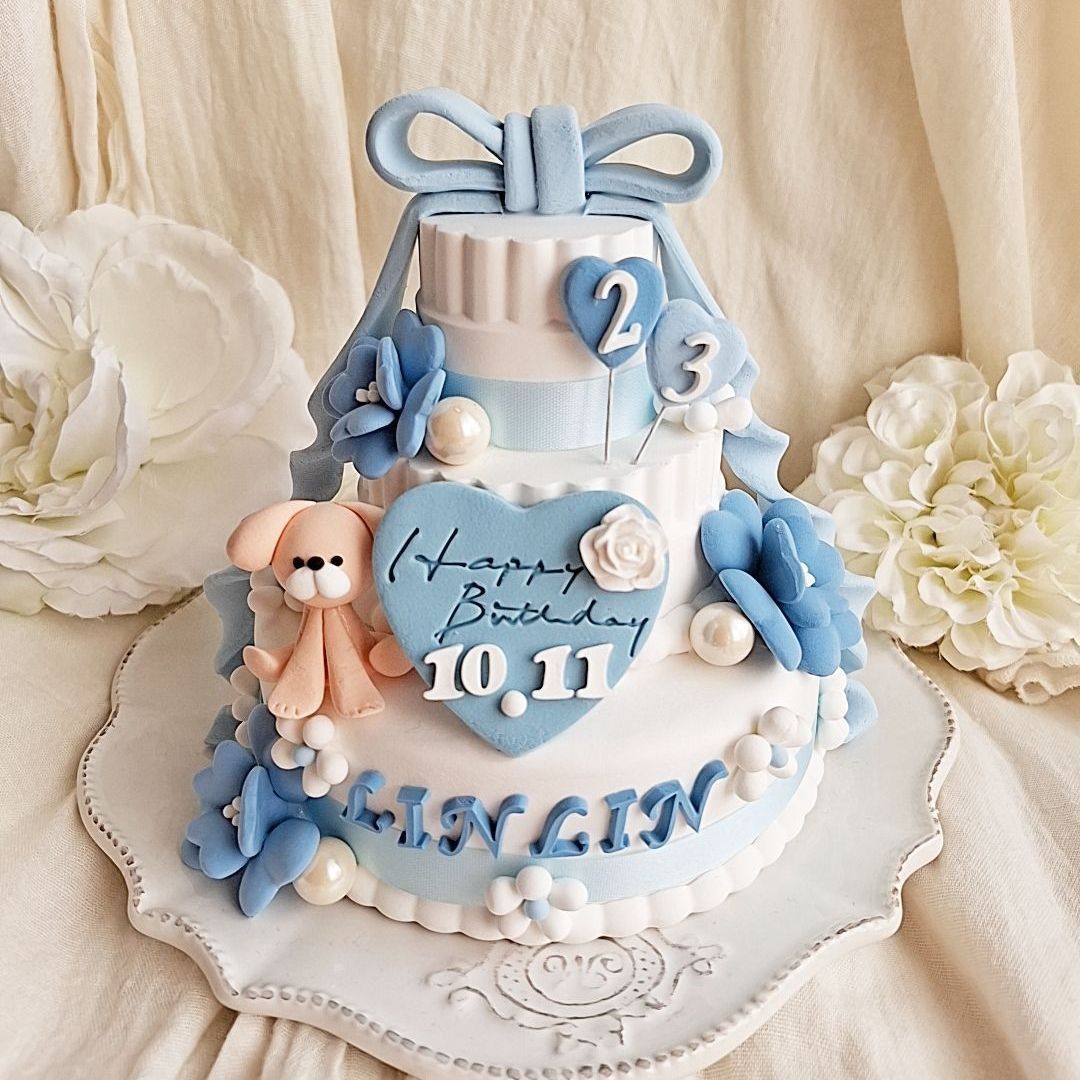 ⭐︎【プロフ必読】ページ エコ民@プロフ必読 プロフ必読 M♡プロフ必読 専用 M＊プロフィール