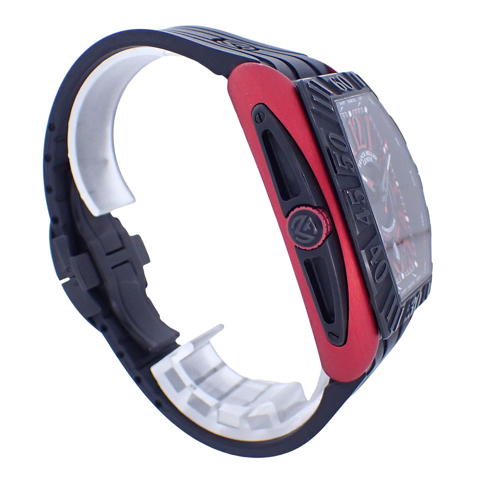 8900SCDTGPG メンズ