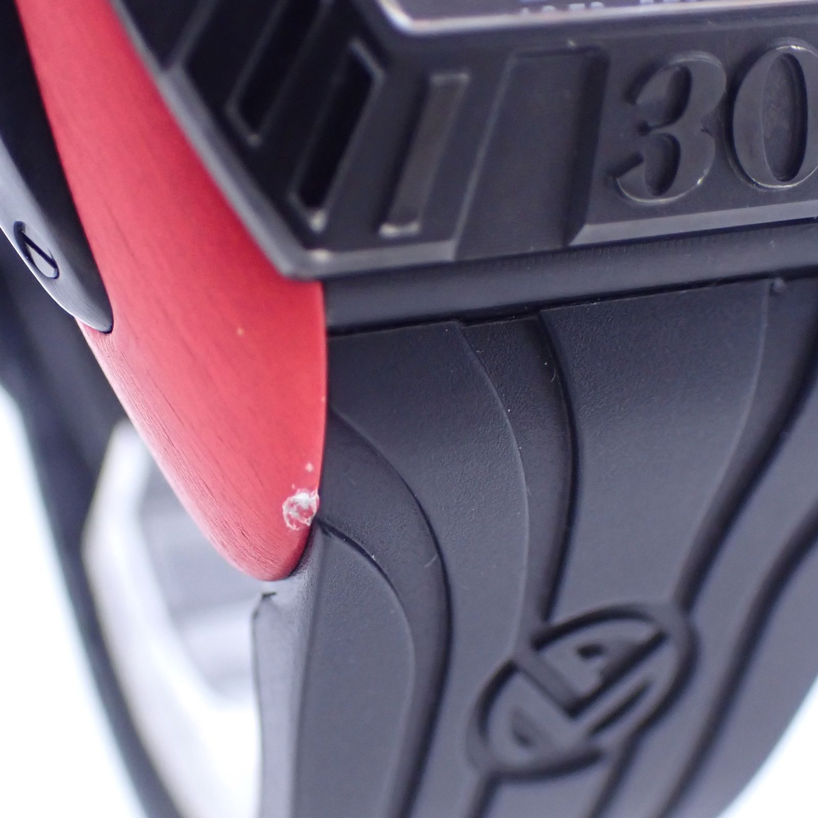 コンキスタドール