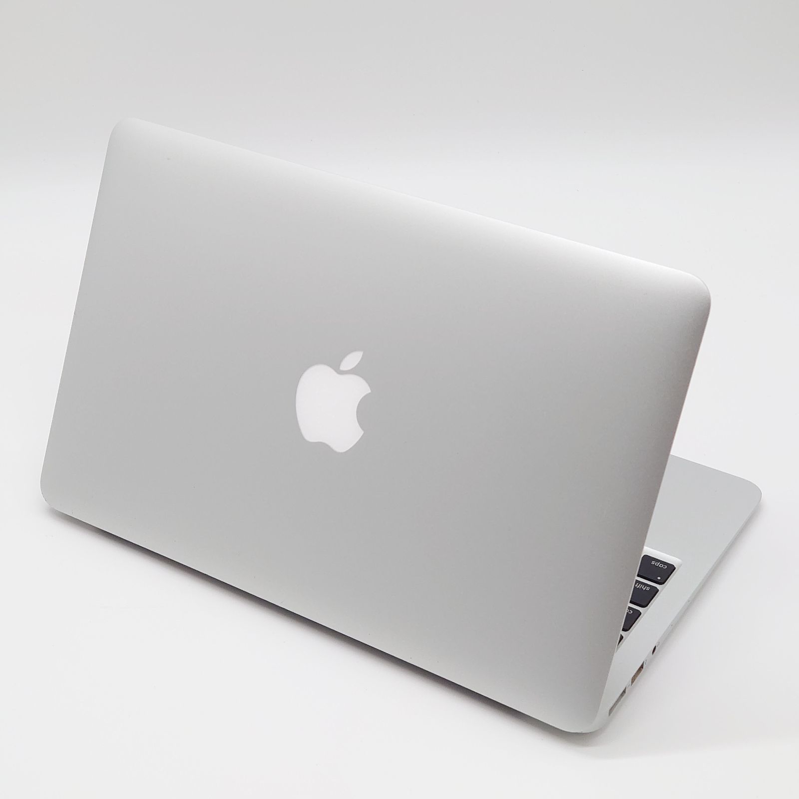 MacBook Air 13