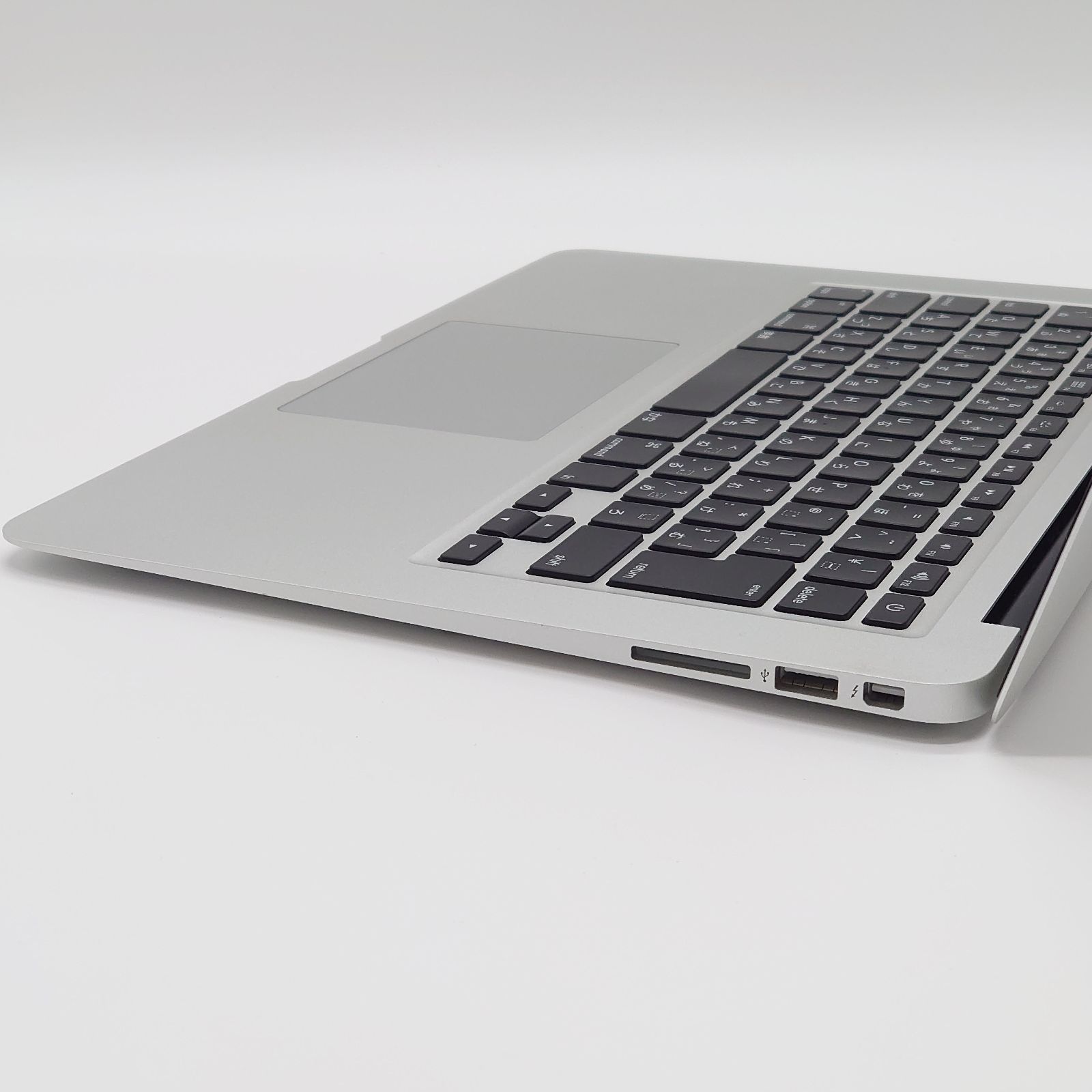 MacBook Air 13