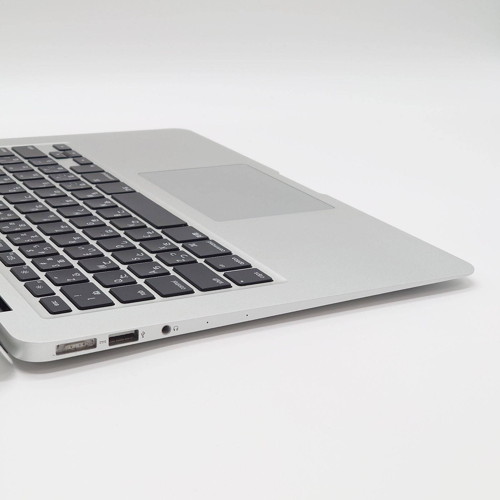 MacBook Air 13