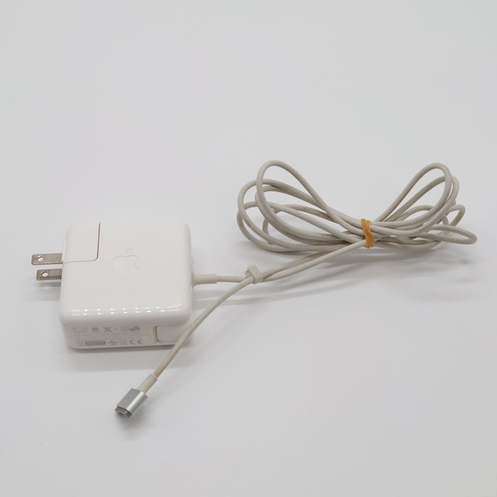 MacBook Air 13