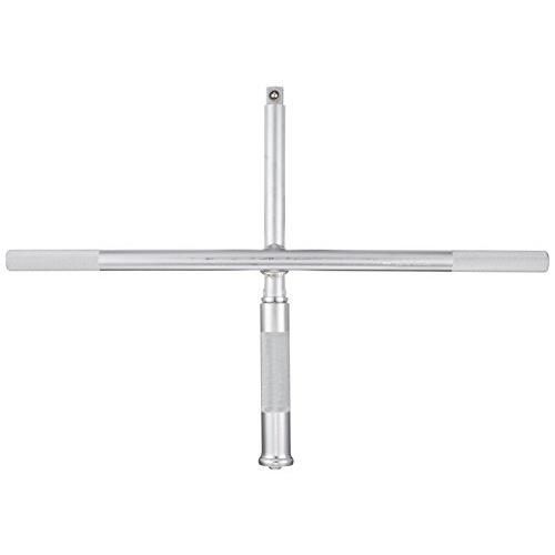 京都機械工具(KTC) 早回しクロスレンチ XH30 6,993円