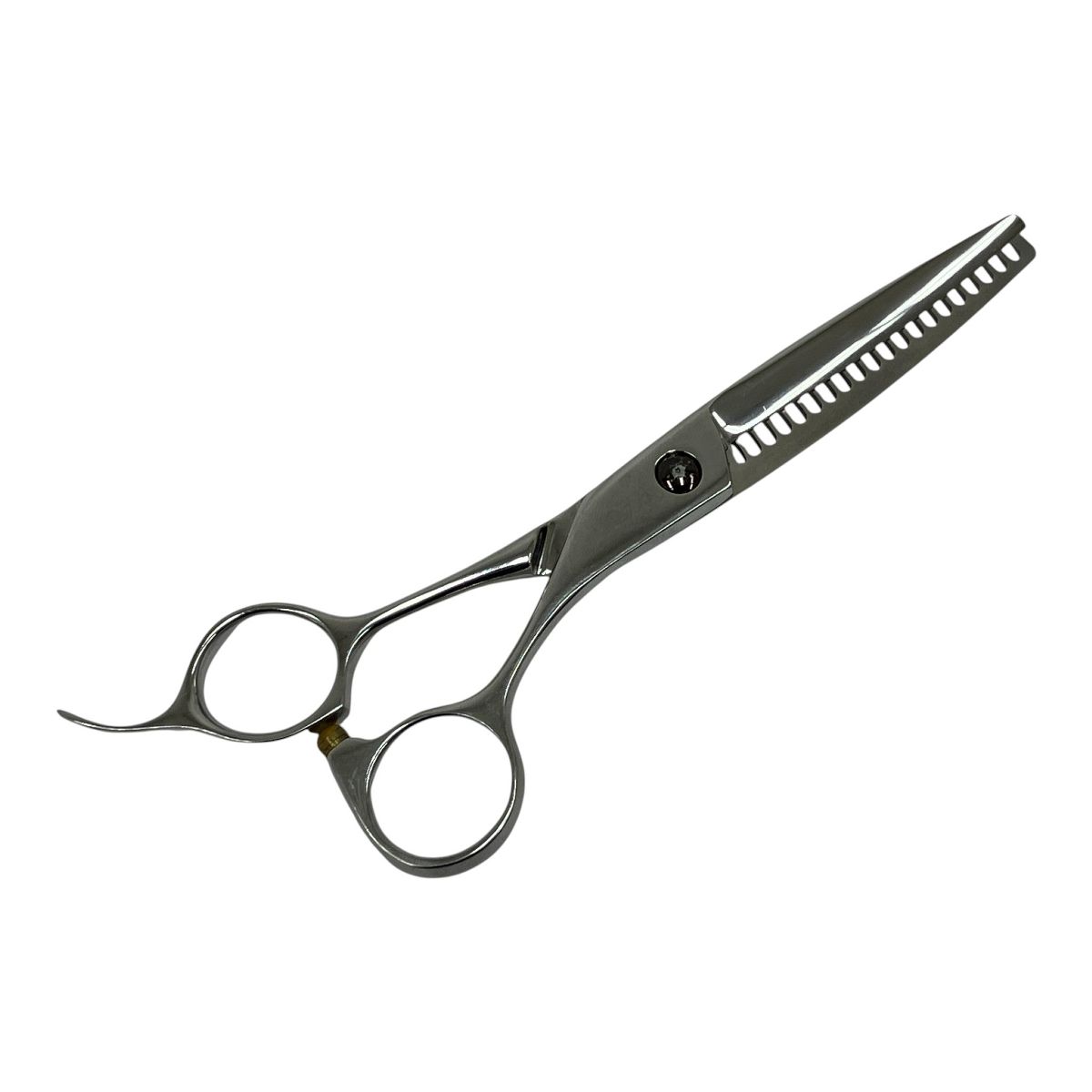 覇王　柳生セニング 柳生 覇王 セニングシザー すきバサミ HAOH 15107 中古 M10862484