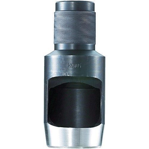 TRUSCO(トラスコ) ベルトポンチ 48mm TPO-480