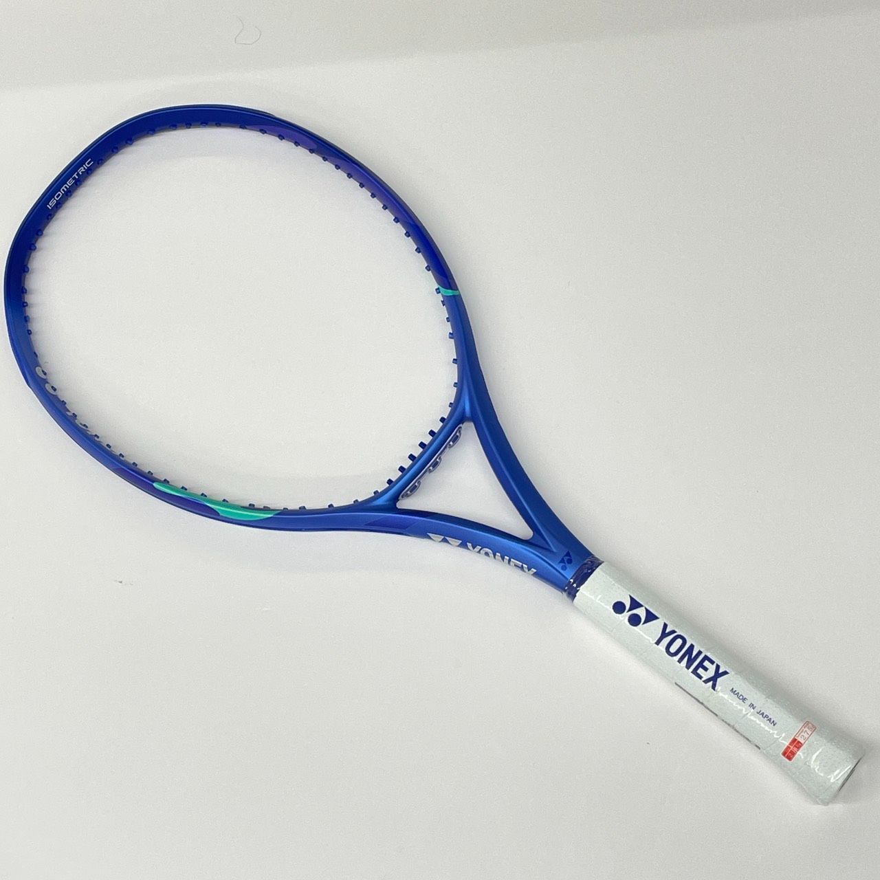 【値下げ】YONEX ezone 105 (G2) 美品✴︎ 値下げ】YONEX ezone 105 (G2) 美品✴︎ 中古】ヨネックス イーゾーン