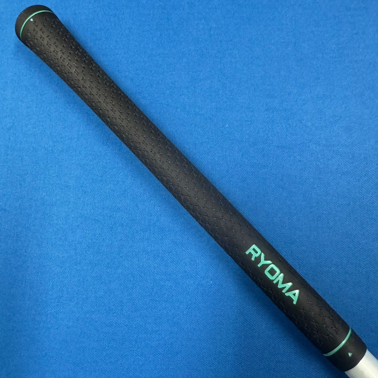 中古 【正規品】 公式 アウトレット リョーマゴルフ フェアウェイ