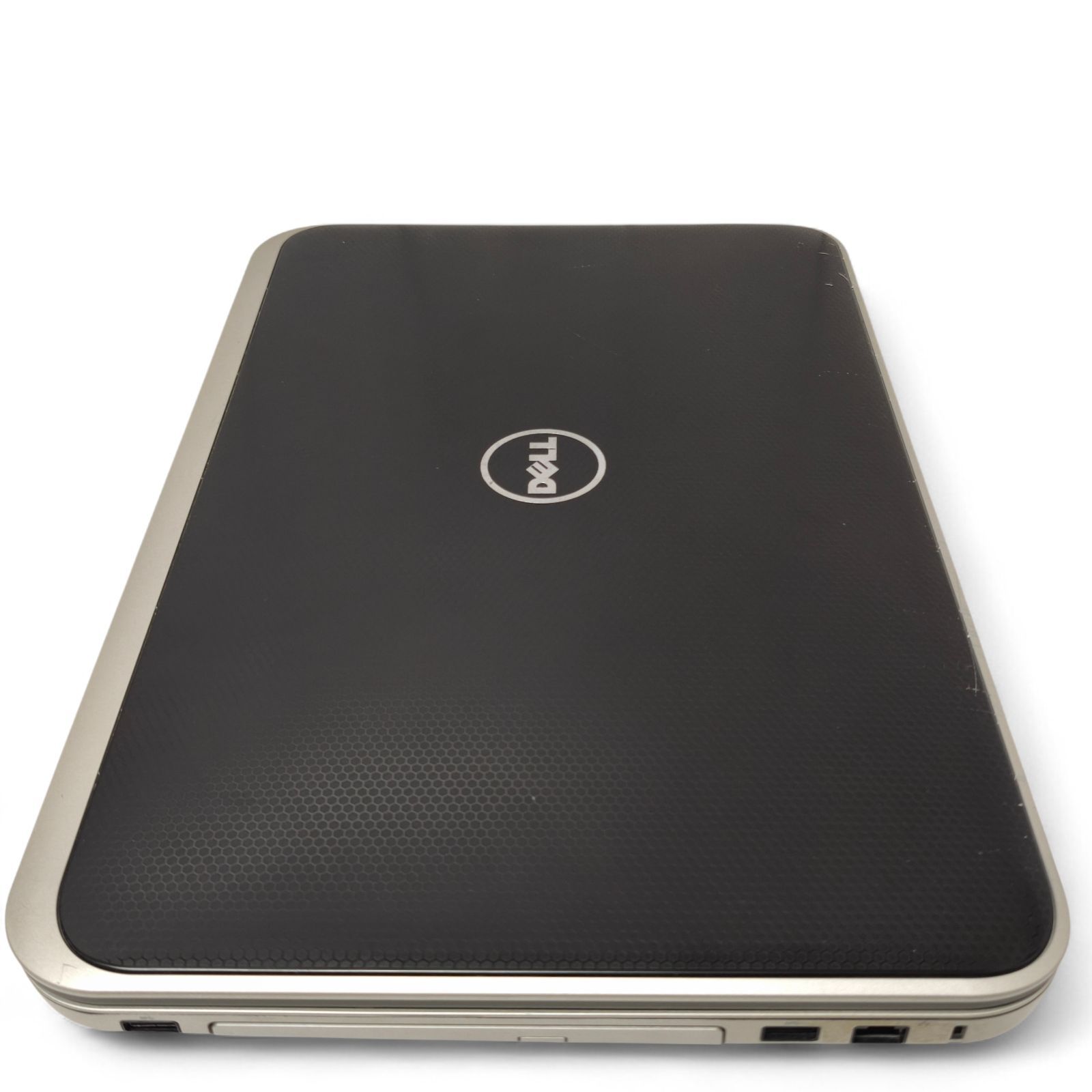 Dell Inspiron 7720 Core i7 8GB GT650M搭載 17.3インチ ノートPC Dell