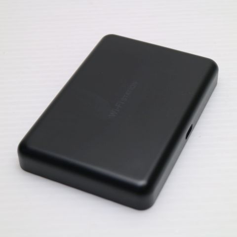 新品同様 SH-52B Wi-Fi STATION ブラック 白ロム 本体 新品同様 SH-52B Wi-Fi STATION ブラック 白ロム 本体 即日発送 土日祝