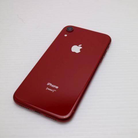 超メルカリ市限定価格/iPhoneXR 64GB レッド 超メルカリ市限定価格/iPhoneXR 64GB レッド - メルカリ