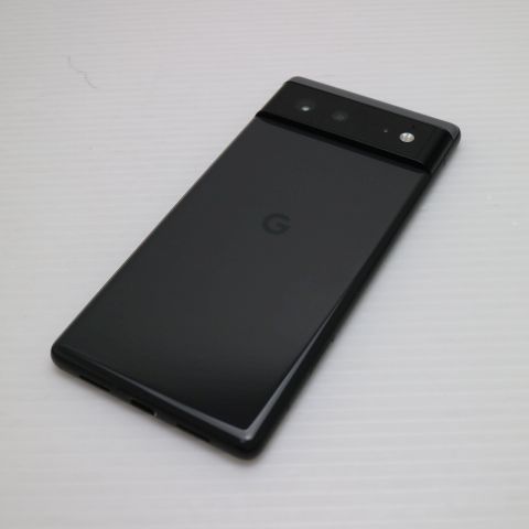 Google Pixel 6 本体 ストーミーブラック Amazon.com: Google Pixel 6 5G, US Version, 256GB, Stormy Black