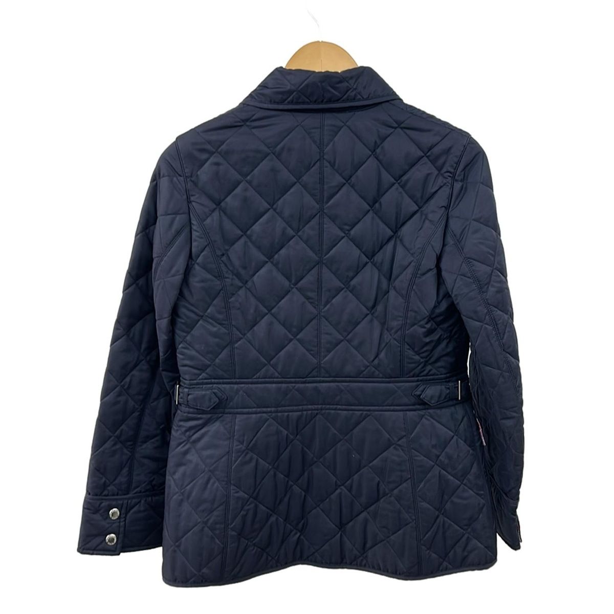 OLD ENGLAND(オールドイングランド) ブルゾン サイズ36 S レディース美