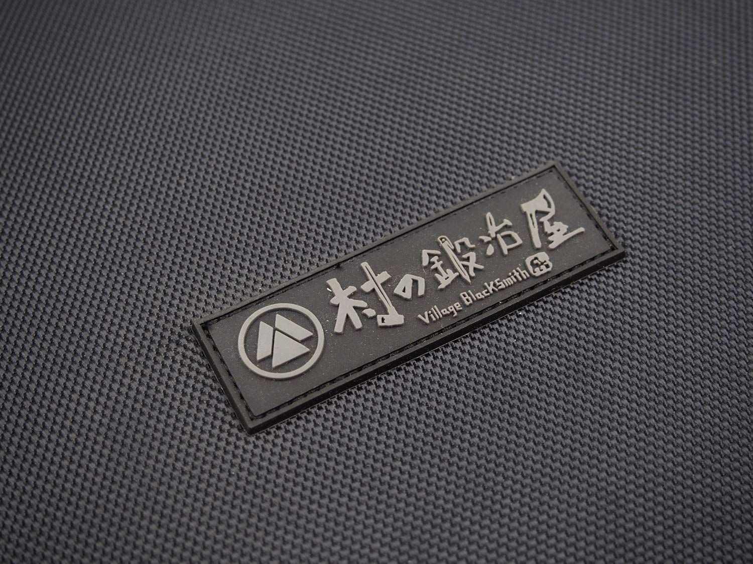 ダッチオーブン用ケース