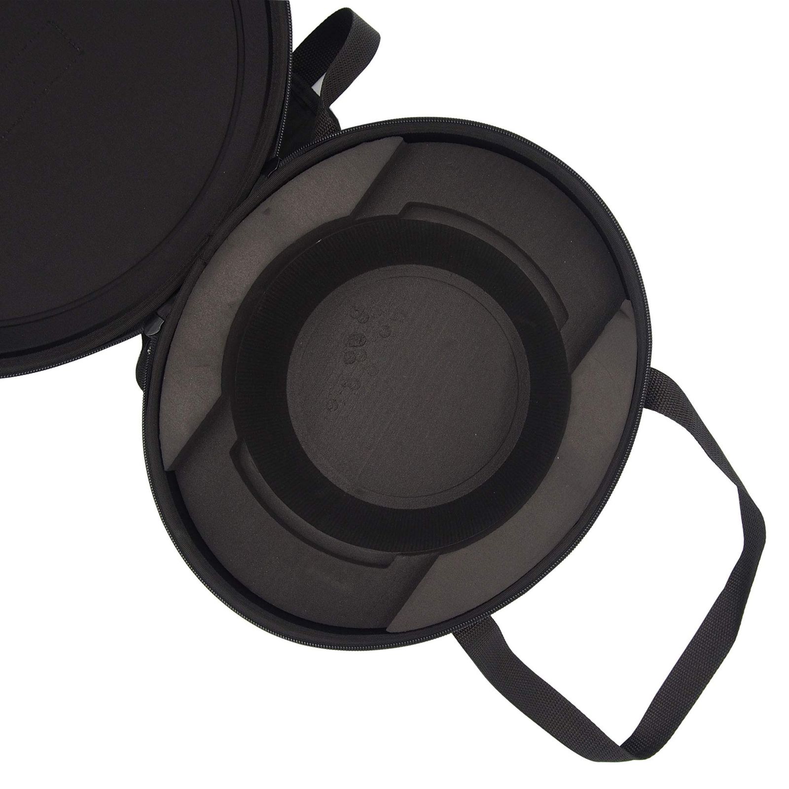 8インチ ダッチオーブン用ケース