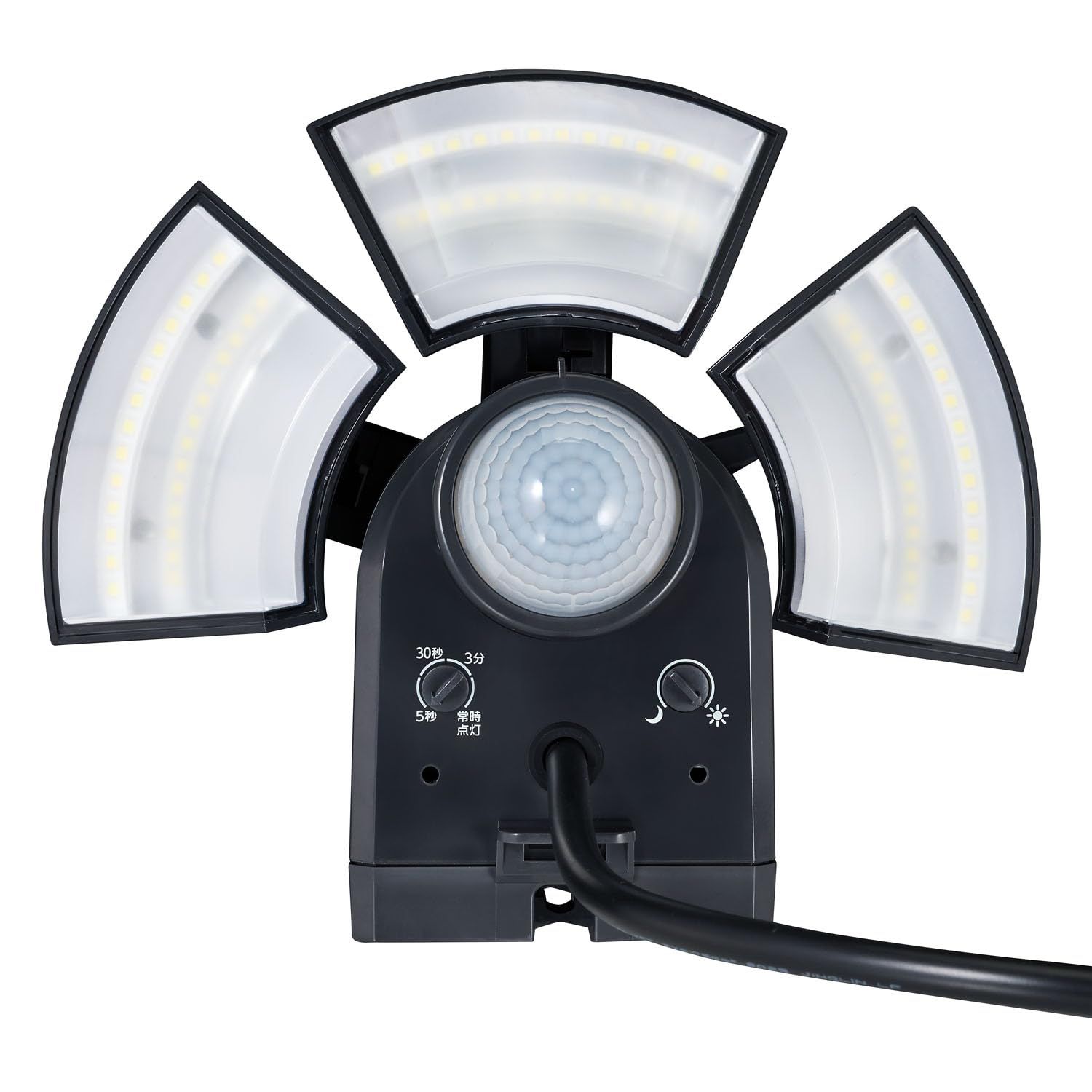 ELPA センサーライト