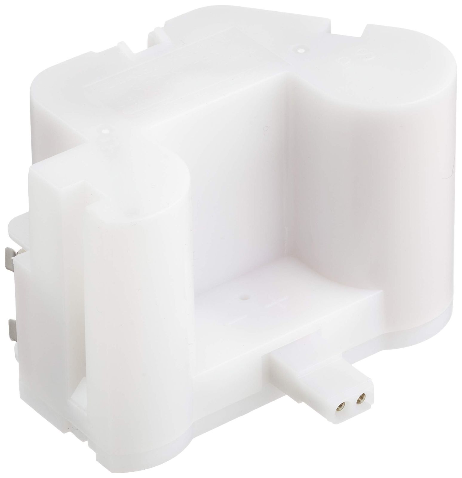 東芝ライテック 補修用電池 3 HR-CY-BEB 受注生産品