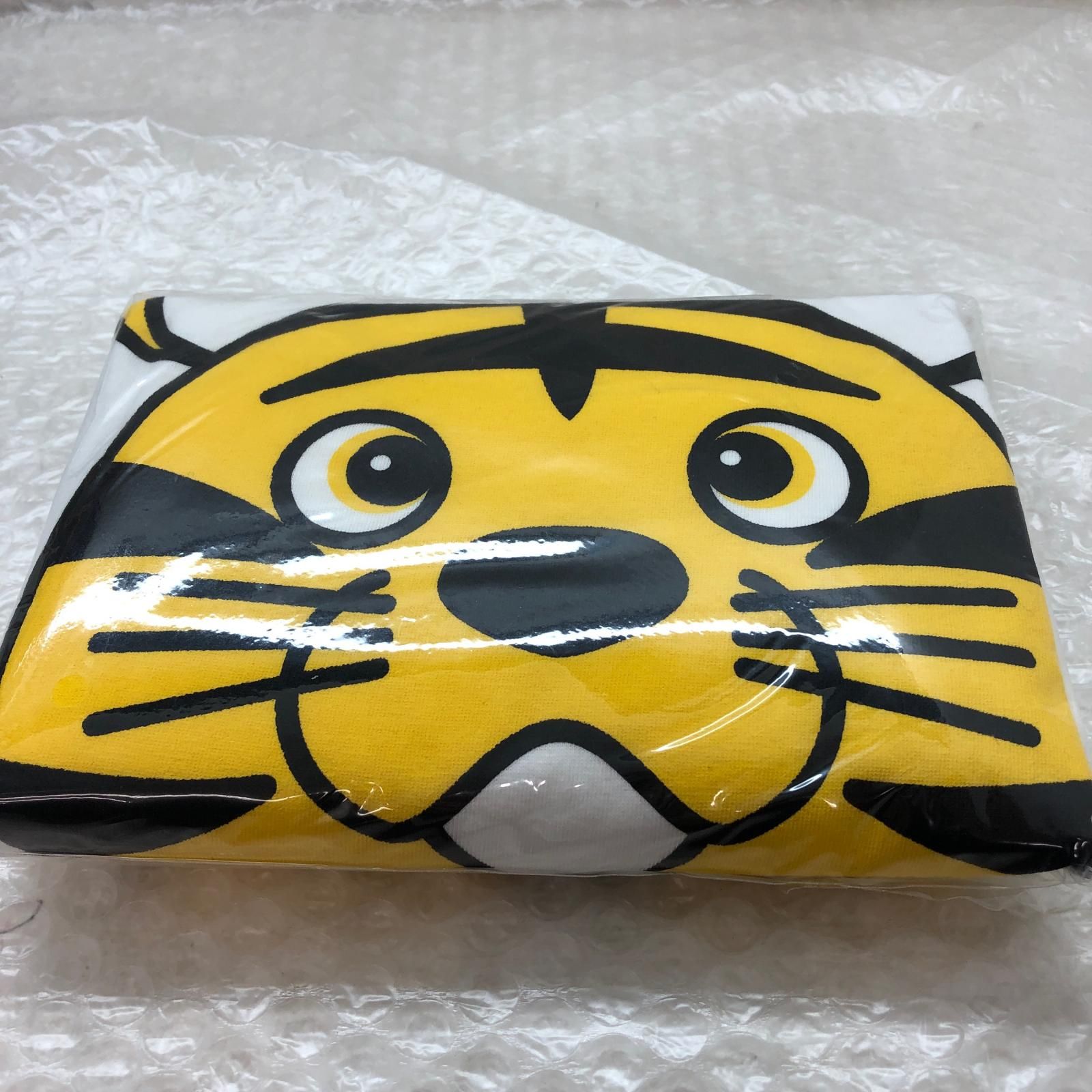 桑田佳祐/桑田佳祐の音楽寅さん　〜MUSIC TIGER〜 桑田佳祐の音楽寅さん～MUSIC TIGER～ あいなめBOX 中古DVD