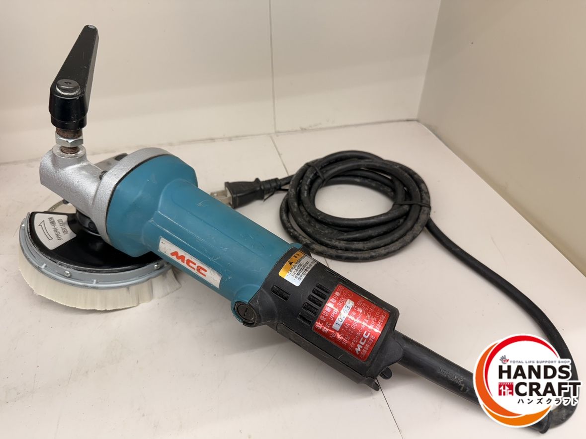 パイプサポート×2