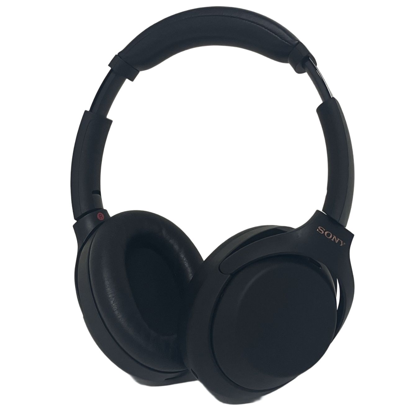 SONY WH-1000XM4 ソニー ノイズキャンセリング ワイヤレスヘッドホン