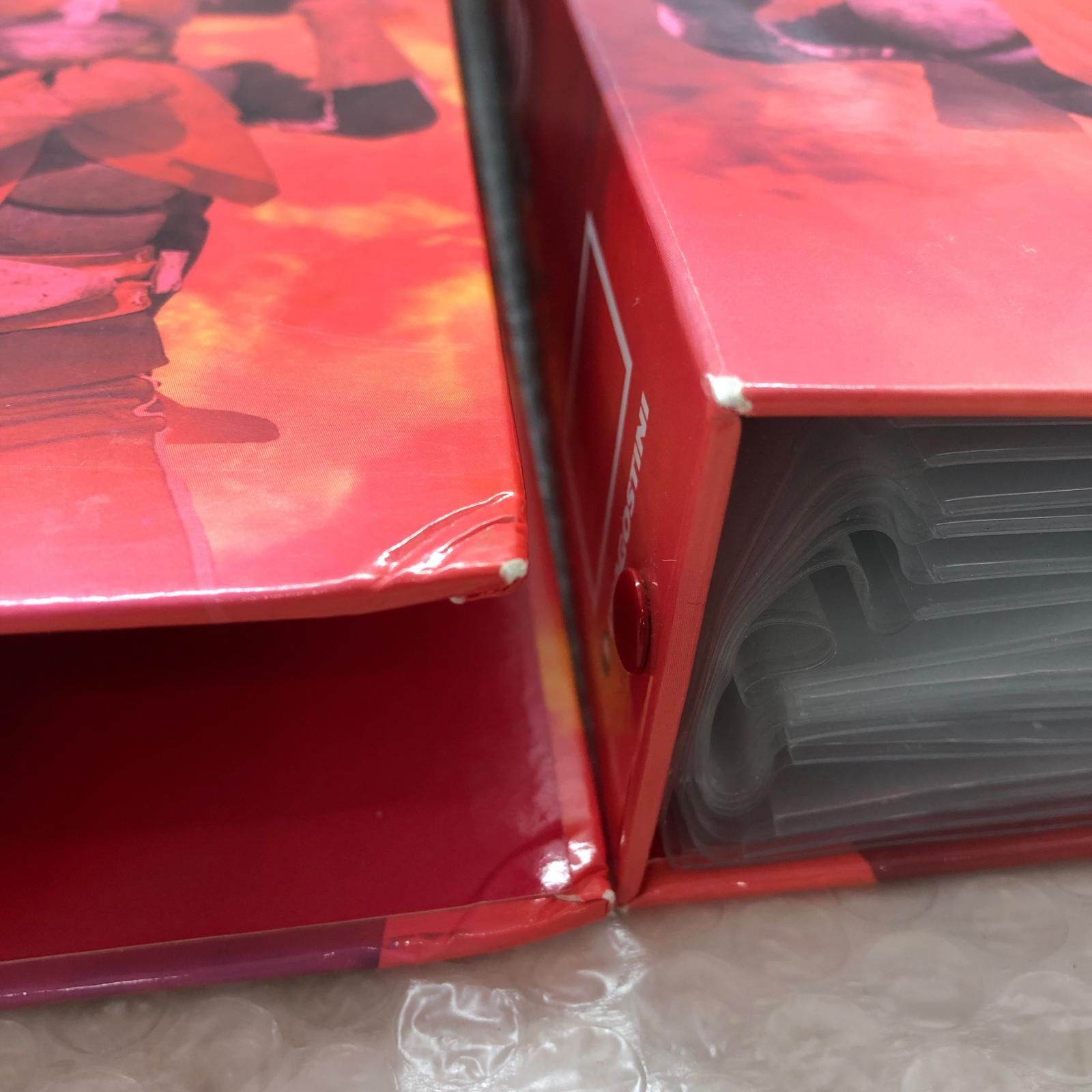 | その他 DVD 仮面ライダー DVDコレクション セット 312