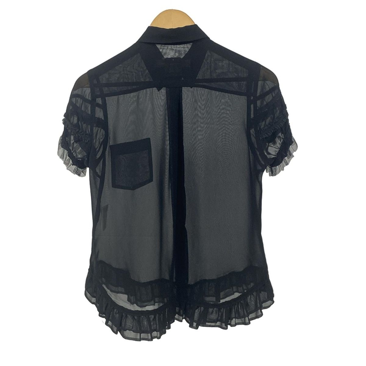 COMMEdesGARCONS COMMEdesGARCONS(コムデギャルソンコムデギャルソン