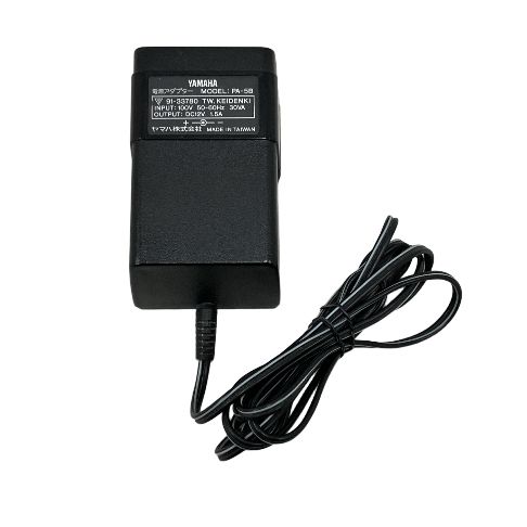 YAMAHA MU100 ヤマハ 音源モジュール シンセサイザー 音響機材