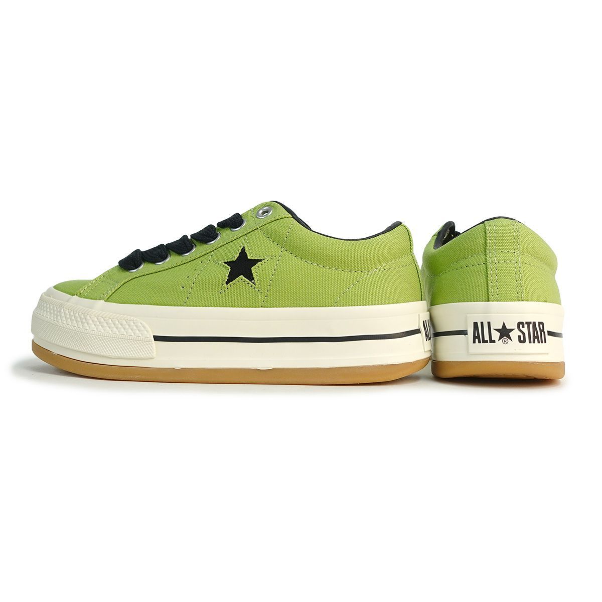 新品 25.5～29.0cm コンバース CONVERSE スニーカー メンズ レディース 