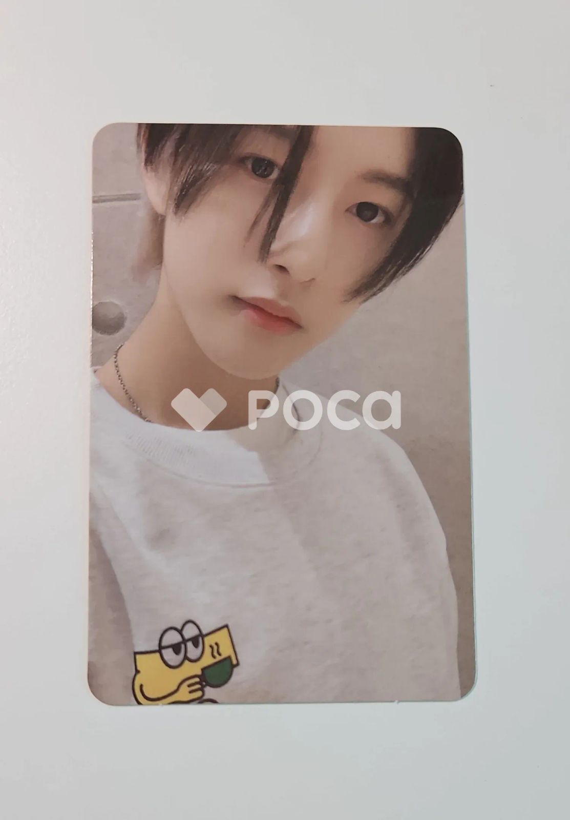 NCT DREAM HOT SAUCE ロンジュン 画像・写真 | NCT DREAM、強烈＆中