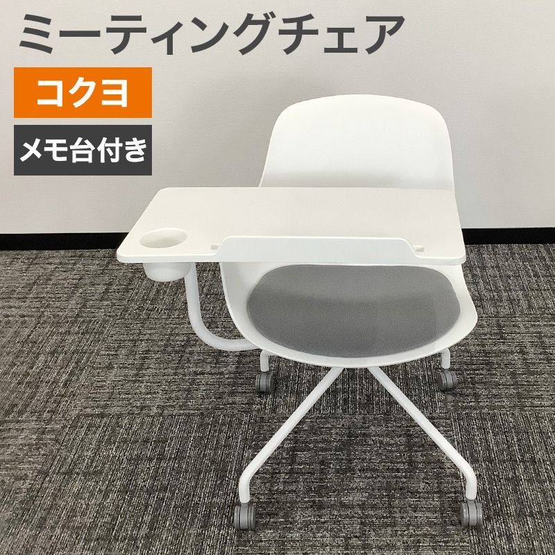 DVD マルコ・ベロッキオ エンリコ四世 DVD 紀伊國屋書店