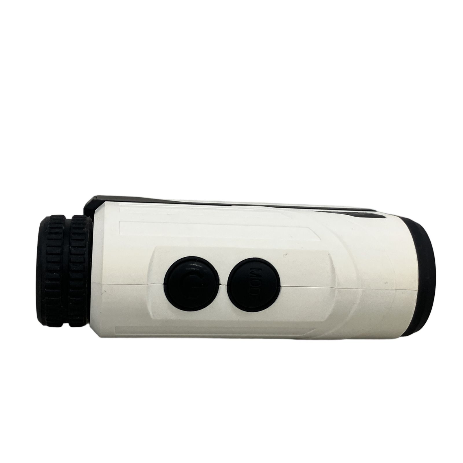 Wosports H-100 ゴルフレーザー 距離計 中古 K10814701 - メルカリ