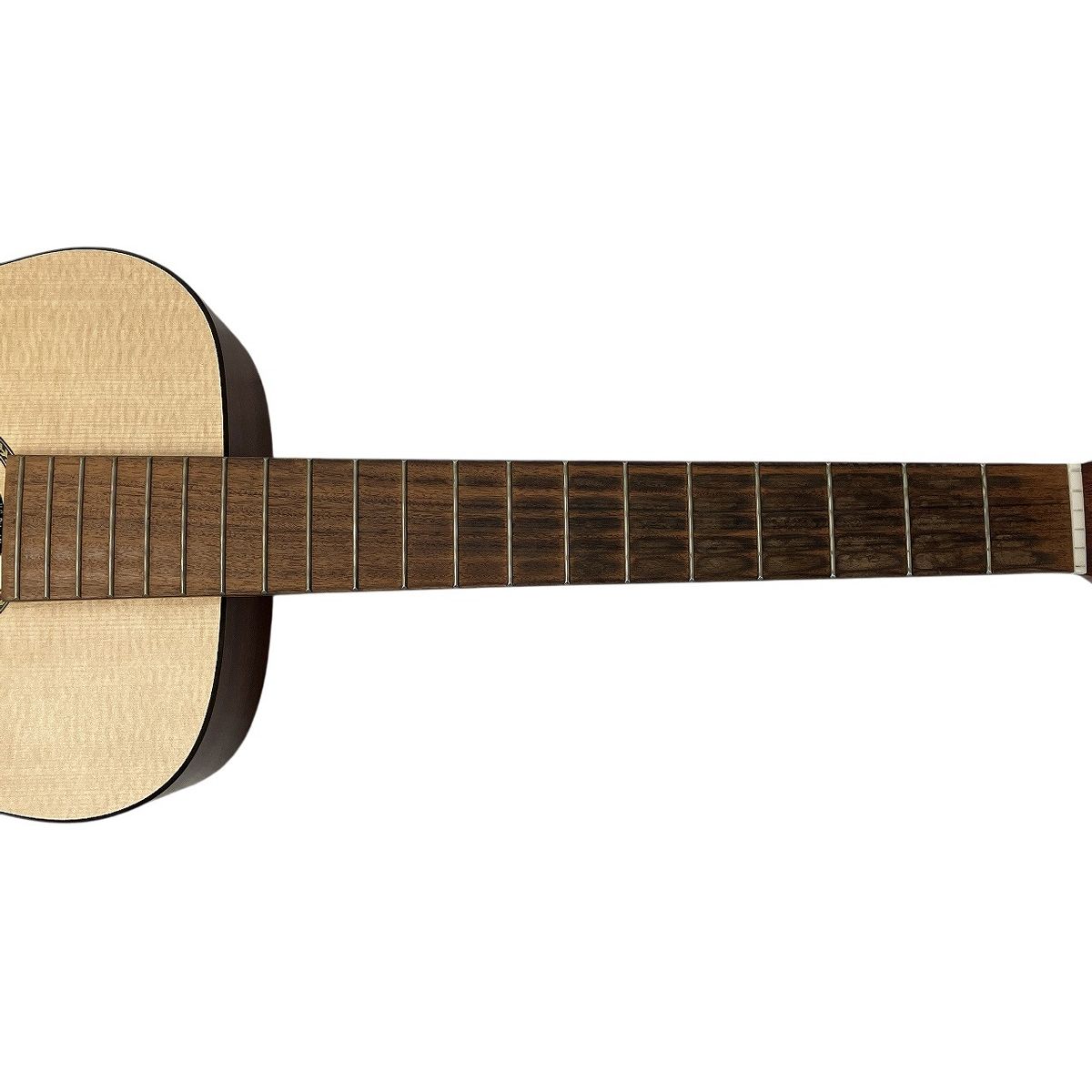 Martin LXM Little Martin リトル マーティン ミニアコースティック