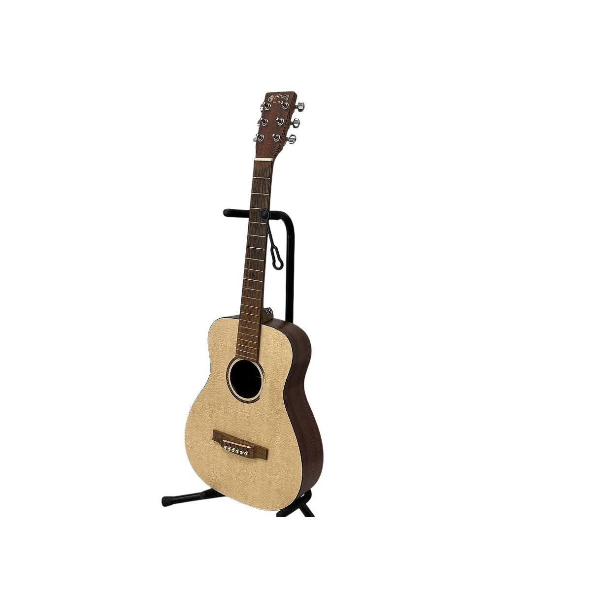 Martin LXM Little Martin リトル マーティン ミニアコースティック