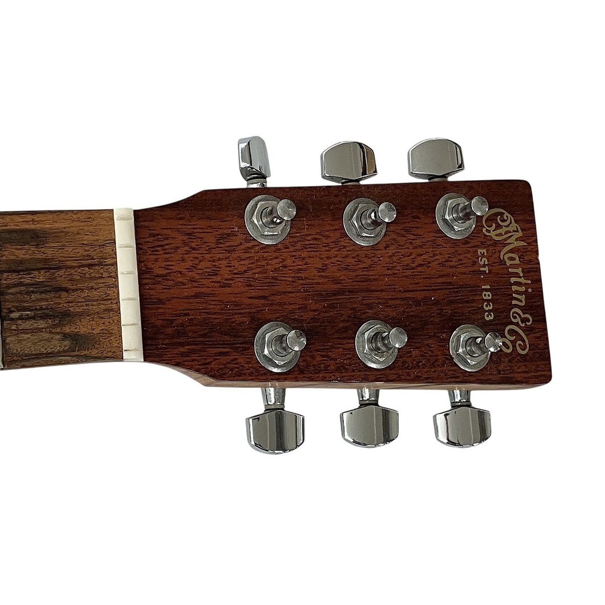 Martin LXM Little Martin リトル マーティン ミニアコースティック