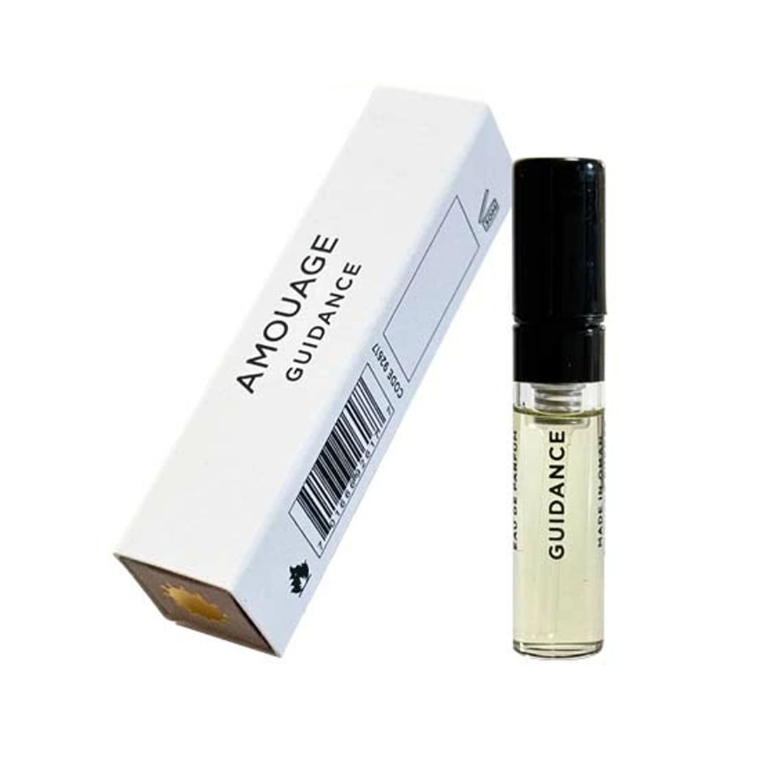 アムアージュ AMOUAGE ガイダンス GUIDANCE オードパルファム EDP SP