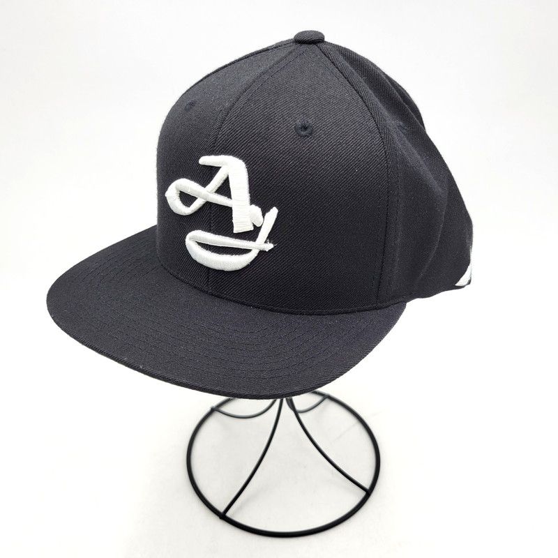 ASSASSYN JEANZ ベースボールキャップ アサシンジーンズ 中古・古着通販ASSASSYN (アサシンジーンズ) jeanz