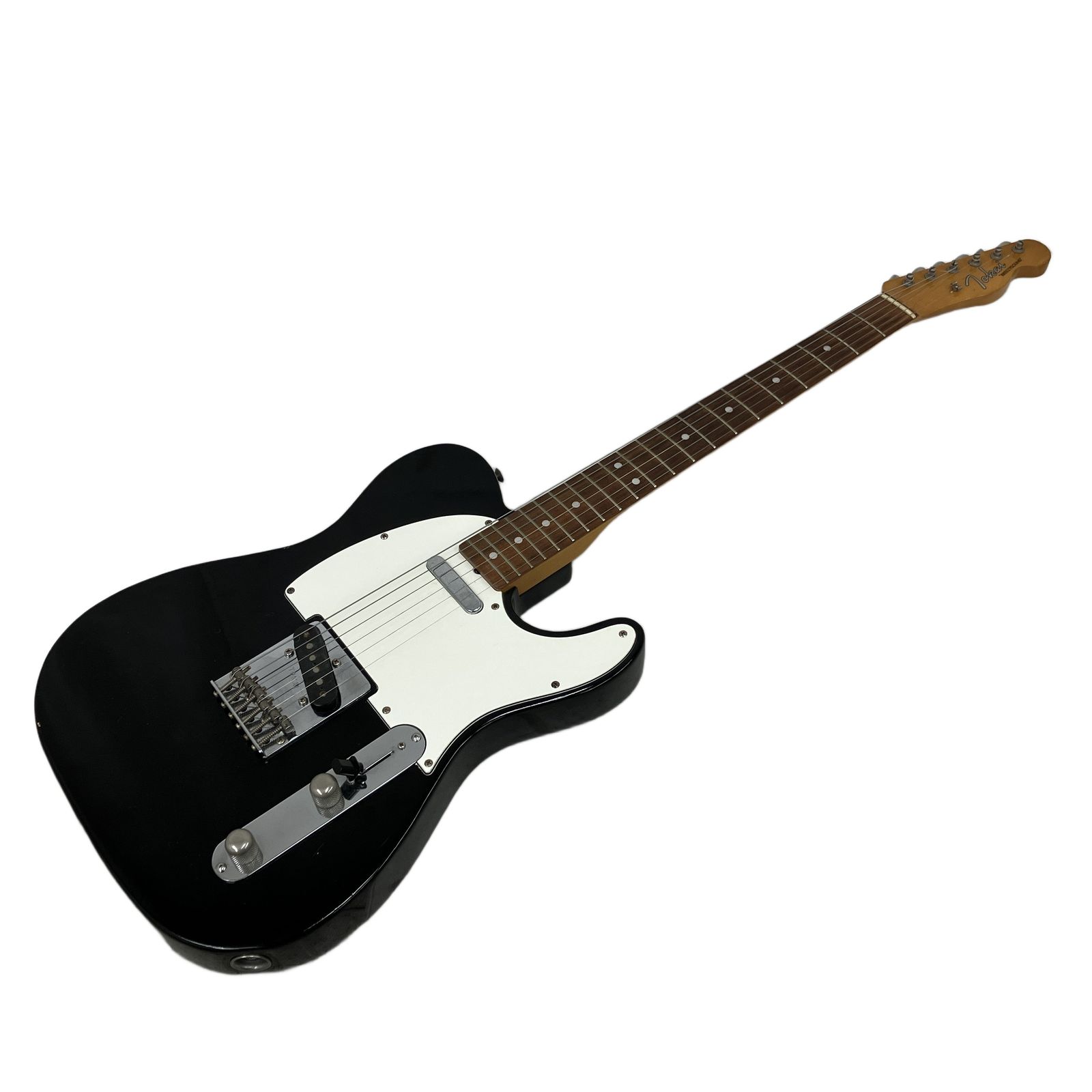 Tokai BREEZYSOUND TE-50 トーカイ エレキギター 中古 M10841262