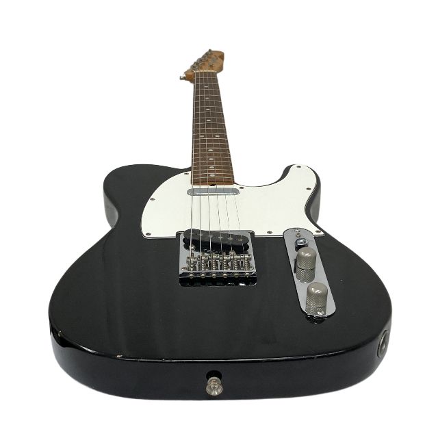 Tokai BREEZYSOUND TE-50 トーカイ エレキギター 中古 M10841262