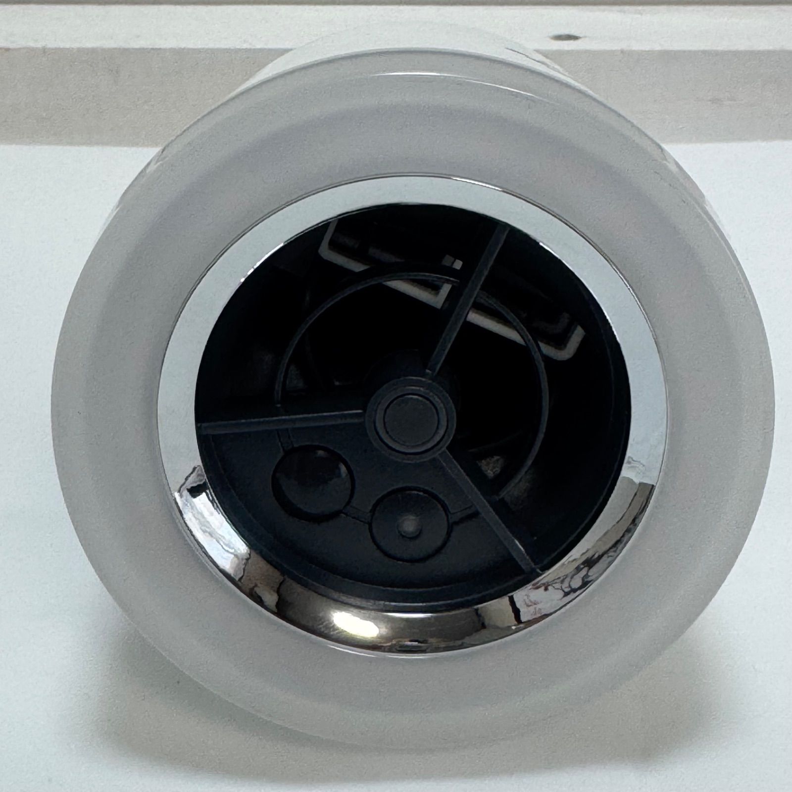 美品】SHARP IG-HTA20-W プラズマクラスターイオン発生機 - メルカリ