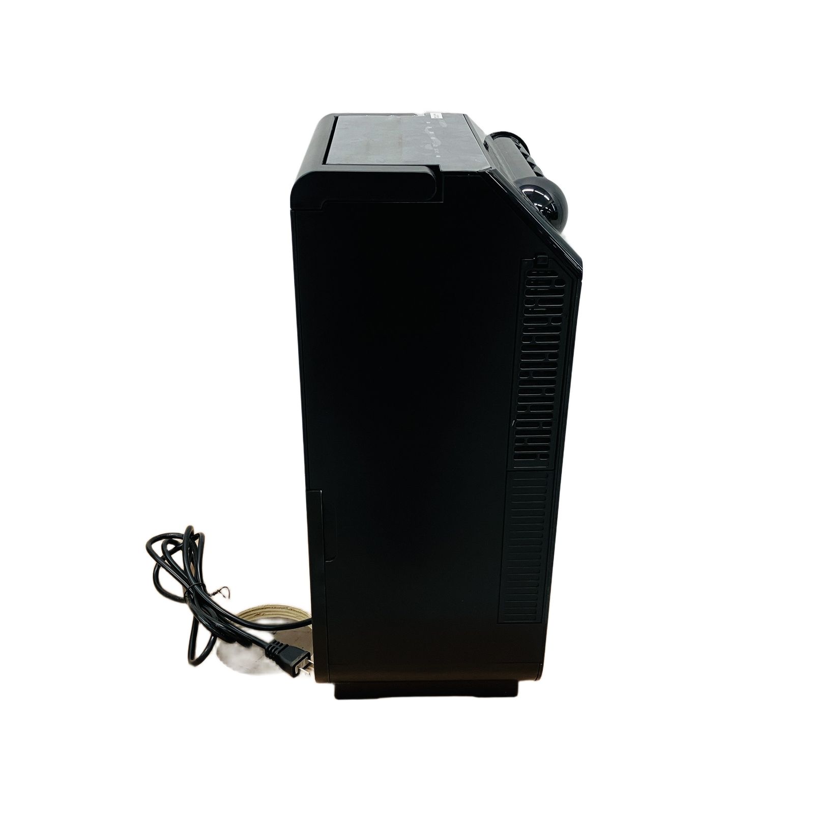 YUASA YNSC-3D どこでもスモールクーラー スポットエアコン 移動式